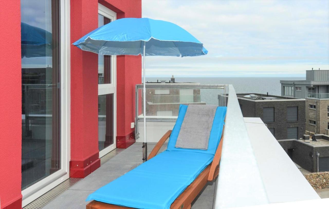 Marina Loft Olpenitz