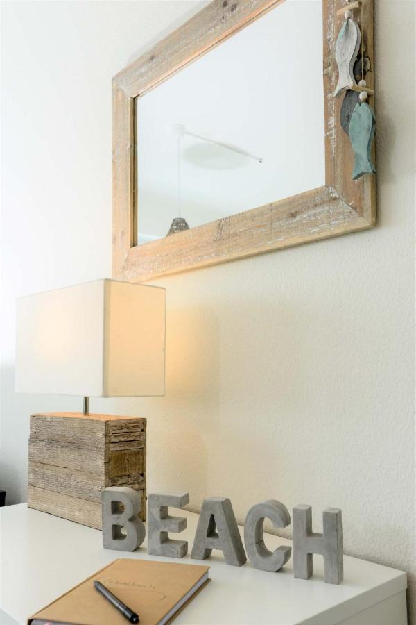 Appartement Marina Loft
